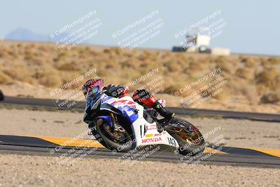 media/Nov-17-2024-CVMA (Sun) [[1fec520723]]/Race 12-Supersport Open/